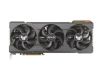 圖片 ASUS 華碩 TUF RTX 4080 O16G GAMING 顯示卡