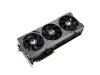 圖片 ASUS 華碩 TUF RTX 4080 O16G GAMING 顯示卡
