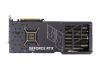 圖片 ASUS 華碩 TUF RTX 4080 O16G GAMING 顯示卡