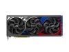 圖片 ASUS 華碩 ROG STRIX RTX 4080 O16G 顯示卡