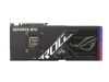 圖片 ASUS 華碩 ROG STRIX RTX 4080 O16G 顯示卡