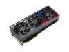 圖片 ASUS 華碩 ROG STRIX RTX 4080 O16G 顯示卡