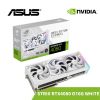 圖片 ASUS 華碩 ROG STRIX RTX 4080 O16G WHITE 顯示卡