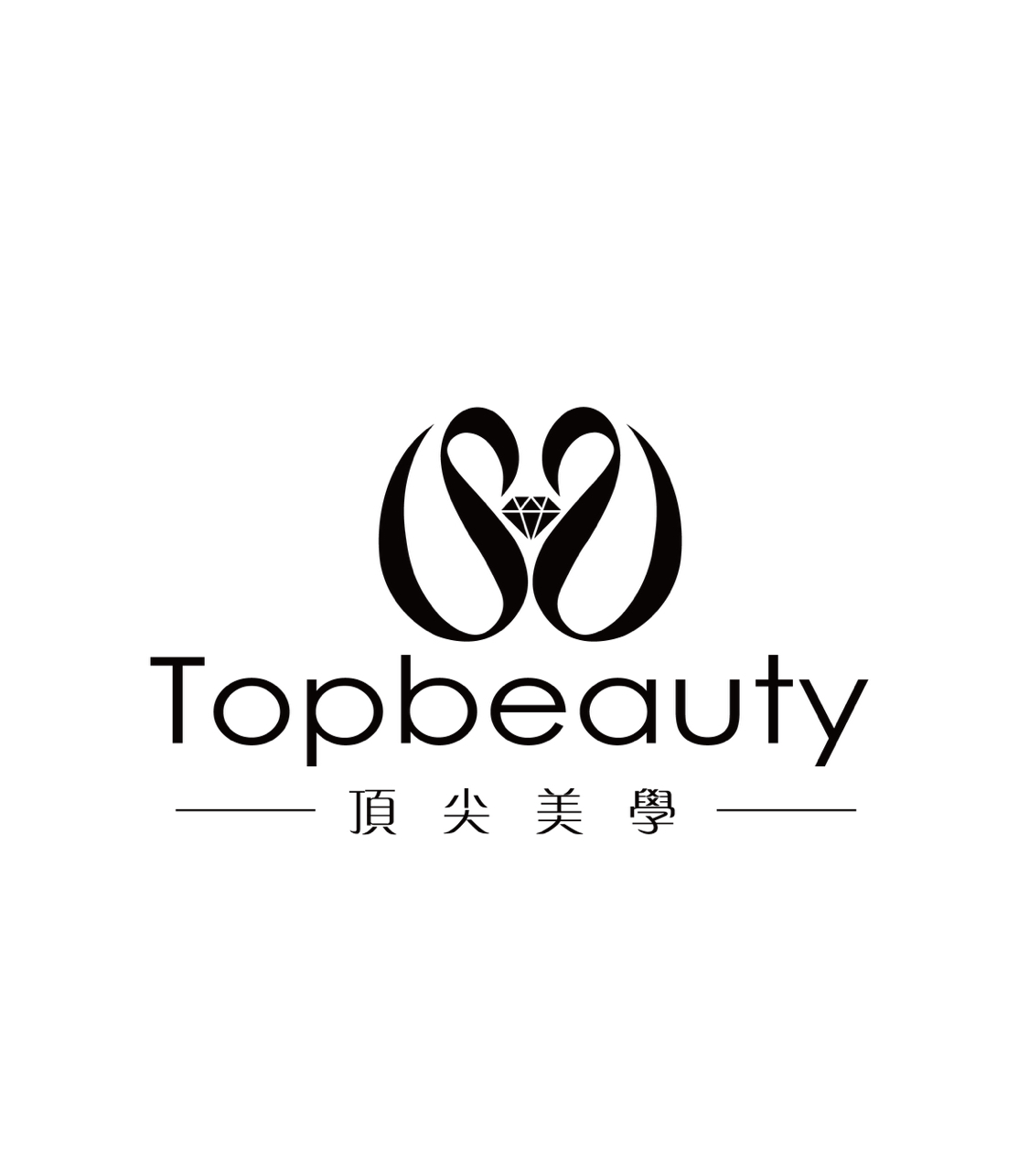 頂尖美學