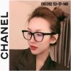 圖片 【現貨】麗睛眼鏡Chanel【可刷卡分期】香奈兒 CH3392 權志龍GD同款 香奈兒熱賣款 香奈兒基本款 小香眼鏡