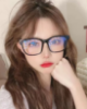 圖片 【現貨】麗睛眼鏡Chanel【可刷卡分期】香奈兒 CH3392 權志龍GD同款 香奈兒熱賣款 香奈兒基本款 小香眼鏡