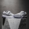 圖片 NICEDAY 現貨 Air Jordan 11 Cement Grey 灰白 酷灰 男女 AV2187-140
