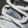 圖片 NICEDAY 現貨 Air Jordan 11 Cement Grey 灰白 酷灰 男女 AV2187-140