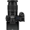 圖片 NIKON Z7 II + NIKKOR Z 24-70mm F4S  KIT 公司貨（原廠保固）