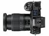 圖片 NIKON Z7 II + NIKKOR Z 24-70mm F4S  KIT 公司貨（原廠保固）