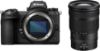 圖片 NIKON Z7 II + NIKKOR Z 24-120mm F4S KIT 公司貨（原廠保固）
