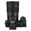 圖片 NIKON Z7 II + NIKKOR Z 24-120mm F4S KIT 公司貨（原廠保固）