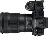 圖片 NIKON Z7 II + NIKKOR Z 24-120mm F4S KIT 公司貨（原廠保固）