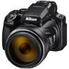 圖片 NIKON COOLPIX P1000  公司貨（原廠保固）