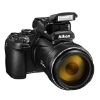 圖片 NIKON COOLPIX P1000  公司貨（原廠保固）