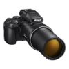 圖片 NIKON COOLPIX P1000  公司貨（原廠保固）