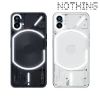 圖片 Nothing-Phone1-8G256G