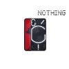 圖片 Nothing-Phone1-8G256G