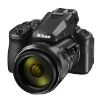 圖片 NIKON COOLPIX P950 公司貨（原廠保固）