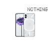 圖片 Nothing-Phone1-8G256G
