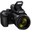 圖片 NIKON COOLPIX P950 公司貨（原廠保固）