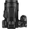 圖片 NIKON COOLPIX P950 公司貨（原廠保固）