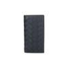圖片 BOTTEGA VENETA 男款 BV 長夾 黑色  676592VCPQ4 8803
