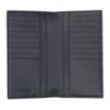 圖片 BOTTEGA VENETA 男款 BV 長夾 黑色  676592VCPQ4 8803