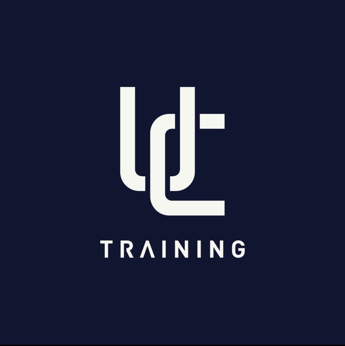 UC Training情感教育