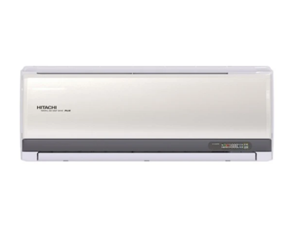 圖片 HITACHI 日立 4-6坪 旗艦系列 R32 變頻 冷專 分離式冷氣 RAC-36QP/RAS-36HQP