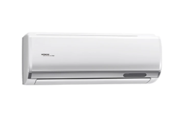 圖片 HITACHI 日立 10-12坪 頂級系列 R32 變頻 冷專 分離式冷氣 RAC-71JP/RAS-71NJP
