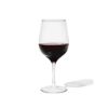 圖片 美國 TOSSWARE RESERVE Wine 16oz 紅酒杯(4入)TPWI0104