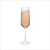 圖片 美國 TOSSWARE RESERVE Champagne 9oz 香檳杯(4入)TPCP0104