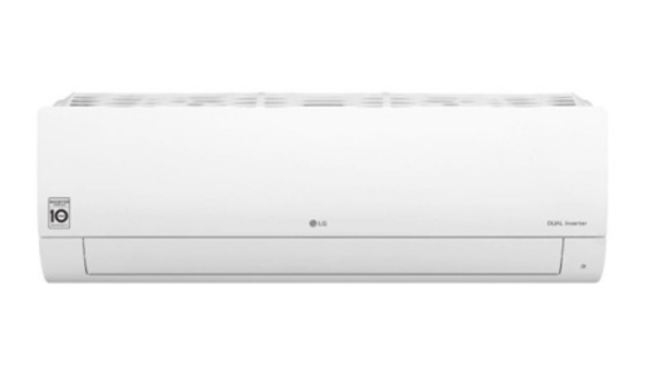 圖片 LG 樂金 7-10坪 經典系列 冷暖 變頻 分離式空調 LSU63IHP/LSN63IHP