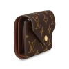 圖片 LV LOUIS VUITTON 路易威登 VICTORINE錢包 M62472