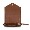 圖片 LV LOUIS VUITTON 路易威登 VICTORINE錢包 M62472