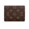 圖片 LV LOUIS VUITTON 路易威登 VICTORINE錢包 M62472