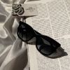 圖片 GUCCI 小LOGO雙G墨鏡