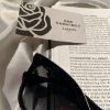 圖片 GUCCI 小LOGO雙G墨鏡