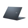 K6602ZE-0072B12500H
