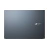 K6602ZE-0072B12500H
