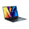 K6602ZE-0072B12500H
