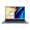 K6602ZE-0072B12500H