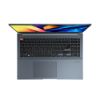 K6602ZE-0072B12500H