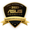 K6602ZE-0072B12500H