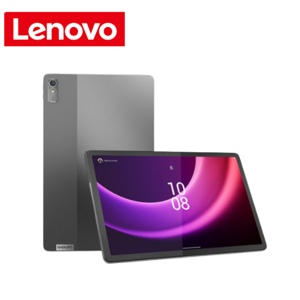 圖片 Lenovo Tab P11 2nd Gen TB-350FU 灰 (11.5/4G/128G)  ZABF0408TW
