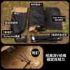 圖片 WELLHIKE屋脊帳篷