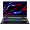 圖片 【電競i5】宏碁 Acer Nitro 5 