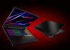 圖片 【電競i5】宏碁 Acer Nitro 5 