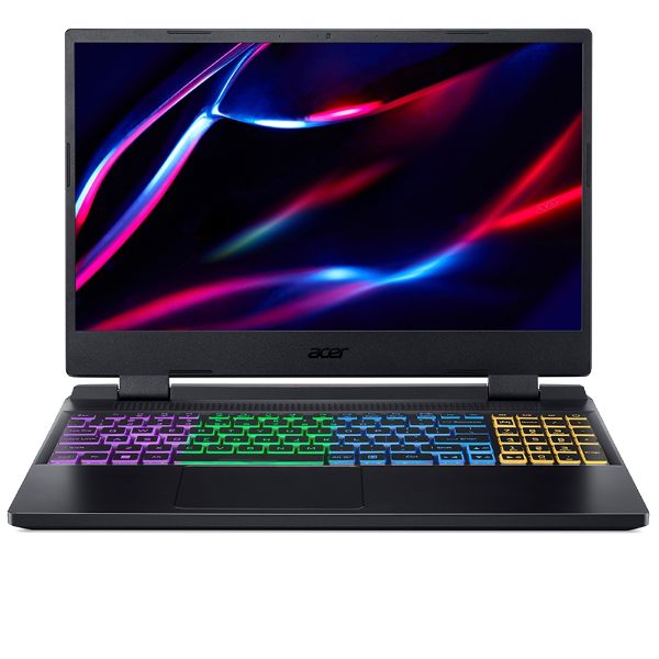 圖片 【電競i7】宏碁 Acer Nitro 5 